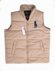 Ralph Lauren Men's Outerwear 360