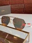 TOM FORD High Quality Sunglasses 708