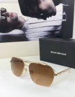 Armani High Quality Sunglasses 14