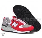 New Balance 999 Men Shoes 16