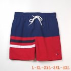 Tommy Hilfiger Men's Shorts 56
