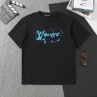 Louis Vuitton Men's T-shirts 377