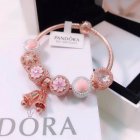 Pandora Jewelry 1843