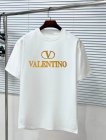 Valentino Men's T-shirts 138