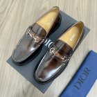 DIOR Men's Shoes 411