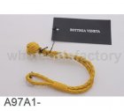 Bottega Veneta Keychains 48