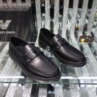 Armani Men's Shoes 428