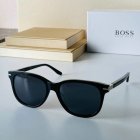 Hugo Boss High Quality Sunglasses 06