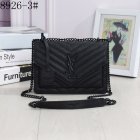 Yves Saint Laurent High Quality Handbags 103