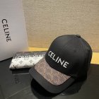 CELINE Hats 68