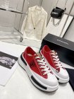 Chanel Women's Shoes 1270