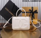 Dolce & Gabbana Original Quality Handbags 200