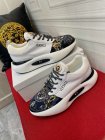 Versace Men's Shoes 104