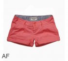 Abercrombie & Fitch Women's Shorts & Skirts 48