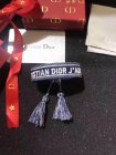 Dior Jewelry Bracelets 112