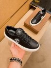 Louis Vuitton Men's shoes 2372