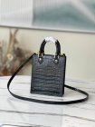 Louis Vuitton Original Quality Handbags 1065