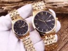 OMEGA Watches 145