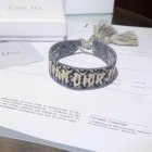 Dior Jewelry Bracelets 349