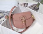 DIOR Original Quality Handbags 621