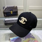 Chanel Hats 102