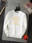 Versace Men's Long Sleeve T-shirts 22