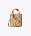 Tory Burch High Quality Handbags 465