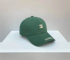 Chanel Hats 51