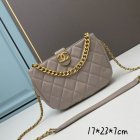 Chanel High Quality Handbags 1286