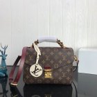 Louis Vuitton Original Quality Handbags 327