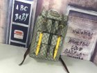 Gucci Backpack 82