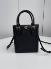 Tory Burch Original Quality Handbags 43