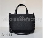 Chanel High Quality Handbags 2259