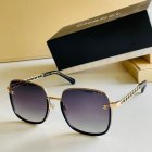 Chanel High Quality Sunglasses 3910