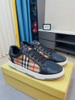 Burberry Men's Shoes 495