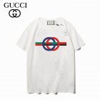 Gucci Men's T-shirts 759