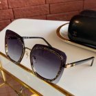 Chanel High Quality Sunglasses 531