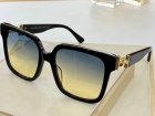 TOM FORD High Quality Sunglasses 551
