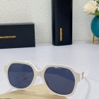 Balenciaga High Quality Sunglasses 253