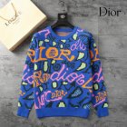 DIOR Men's Sweaters 71