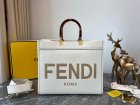Fendi Original Quality Handbags 557