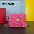 Valentino High Quality Handbags 247