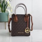 MICHAEL KORS High Quality Handbags 121