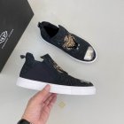 Philipp Plein Men's Shoes 479