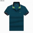 Hugo Boss Men's Polo 212