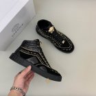 Versace Men's Shoes 1044