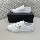 Prada Men's Shoes 160
