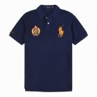 Ralph Lauren Men's Polo 269