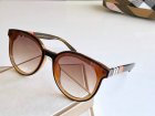 Burberry High Quality Sunglasses 1094