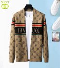 Gucci Men's Sweaters 1503